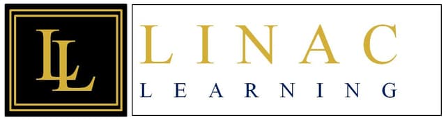 Linac Learning Logo